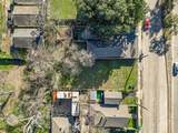 2407 Alabama Street - Photo 8