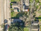2407 Alabama Street - Photo 9