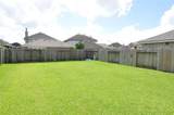 2406 Padgett Court - Photo 3