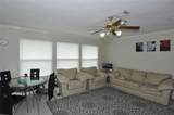2406 Padgett Court - Photo 5