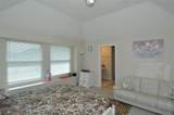2406 Padgett Court - Photo 6