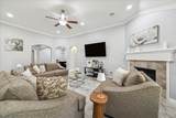 22727 Whispering Timbers Way - Photo 11