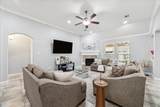 22727 Whispering Timbers Way - Photo 12
