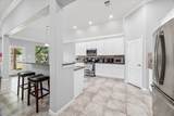 22727 Whispering Timbers Way - Photo 13