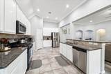 22727 Whispering Timbers Way - Photo 14