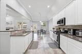 22727 Whispering Timbers Way - Photo 15