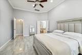 22727 Whispering Timbers Way - Photo 17