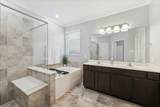 22727 Whispering Timbers Way - Photo 19