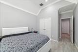 22727 Whispering Timbers Way - Photo 21