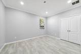 22727 Whispering Timbers Way - Photo 24
