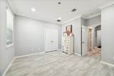 22727 Whispering Timbers Way - Photo 25