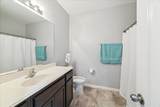 22727 Whispering Timbers Way - Photo 26