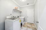 22727 Whispering Timbers Way - Photo 28