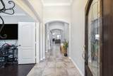 22727 Whispering Timbers Way - Photo 3