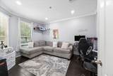 22727 Whispering Timbers Way - Photo 4