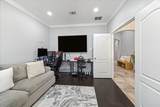 22727 Whispering Timbers Way - Photo 5