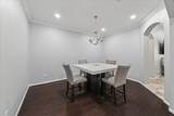 22727 Whispering Timbers Way - Photo 6