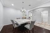 22727 Whispering Timbers Way - Photo 7