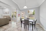 22727 Whispering Timbers Way - Photo 8