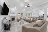 22727 Whispering Timbers Way - Photo 9