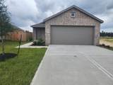 1718 Green Warbler Lane - Photo 1