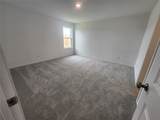 1718 Green Warbler Lane - Photo 12