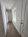 1718 Green Warbler Lane - Photo 2