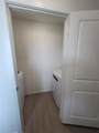 1718 Green Warbler Lane - Photo 3