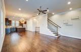 610 Delano Street - Photo 12