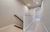 610 Delano Street - Photo 18