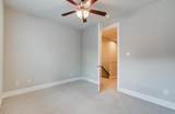 610 Delano Street - Photo 19