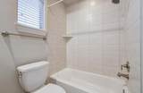 610 Delano Street - Photo 20