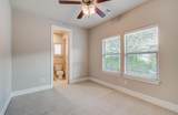 610 Delano Street - Photo 22