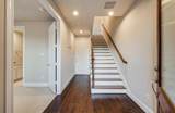 610 Delano Street - Photo 3