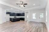 3718 Kilkenny Drive - Photo 13