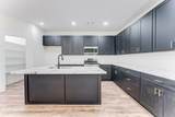 3718 Kilkenny Drive - Photo 16