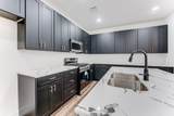 3718 Kilkenny Drive - Photo 17