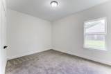 3718 Kilkenny Drive - Photo 24