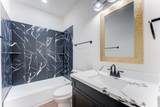 3718 Kilkenny Drive - Photo 26