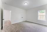 3718 Kilkenny Drive - Photo 27
