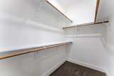 3718 Kilkenny Drive - Photo 34