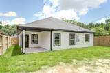 3718 Kilkenny Drive - Photo 37