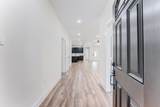 3718 Kilkenny Drive - Photo 5