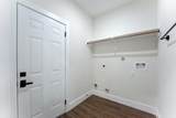 3718 Kilkenny Drive - Photo 8