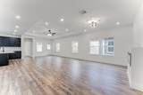 3718 Kilkenny Drive - Photo 9