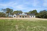 103 Woodland Creek Lane - Photo 1