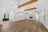 103 Woodland Creek Lane - Photo 10