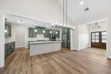 103 Woodland Creek Lane - Photo 11