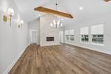 103 Woodland Creek Lane - Photo 12