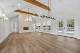 103 Woodland Creek Lane - Photo 13